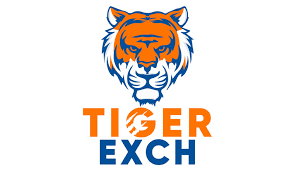 Tigerexch247 & Tiger X Bet – IPL 2026 India Live Odds, Cricket Betting Made Easy