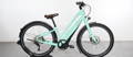 Specialized Turbo Como SL 4.0 electric bike
