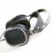 Acoustic Research AR-H1 Headphones Factory Sealed (20% ... 2