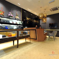 dcs-creatives-sdn-bhd-industrial-modern-malaysia-wp-kuala-lumpur-others-retail-interior-design