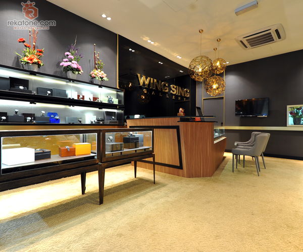 dcs-creatives-sdn-bhd-industrial-modern-malaysia-wp-kuala-lumpur-others-retail-interior-design