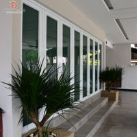 vanguard-design-studio-vanguard-cr-sdn-bhd-contemporary-modern-malaysia-pahang-others-car-porch-interior-design