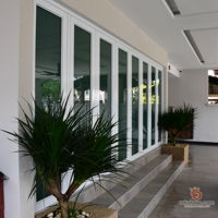 vanguard-design-studio-vanguard-cr-sdn-bhd-contemporary-modern-malaysia-pahang-others-car-porch-interior-design