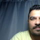 Learn Glide with Glide tutors - Juan Gabriel Gutierrez