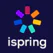 iSpring LMS