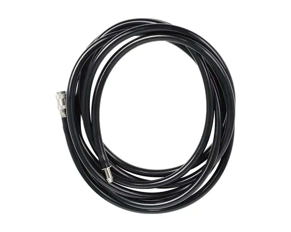 Tube d'extension PNI du moniteur patient portable de 8 pouces avec écran tactile