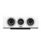 Wharfedale Reva-C Center Channel Brand New-In-Box; 5 Yr... 2