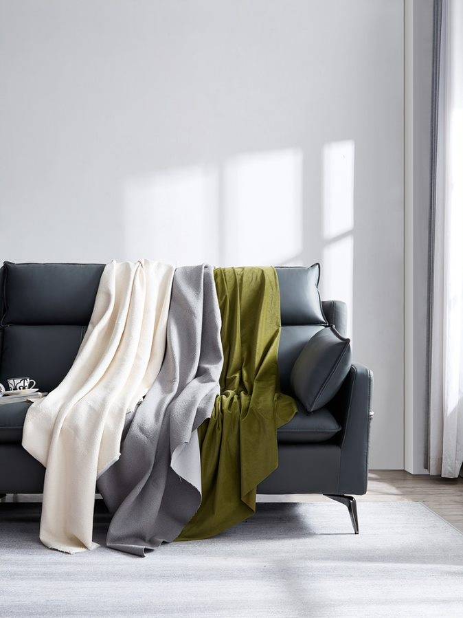 Custom Made Sofas Bespoke Couches & Lounges Australia