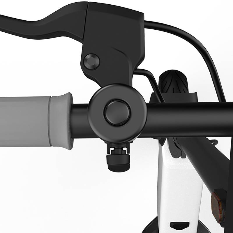 NIU KQi1 Pro Electric Kick Scooter NIU® Official