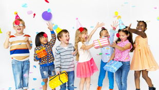 shutterstock small