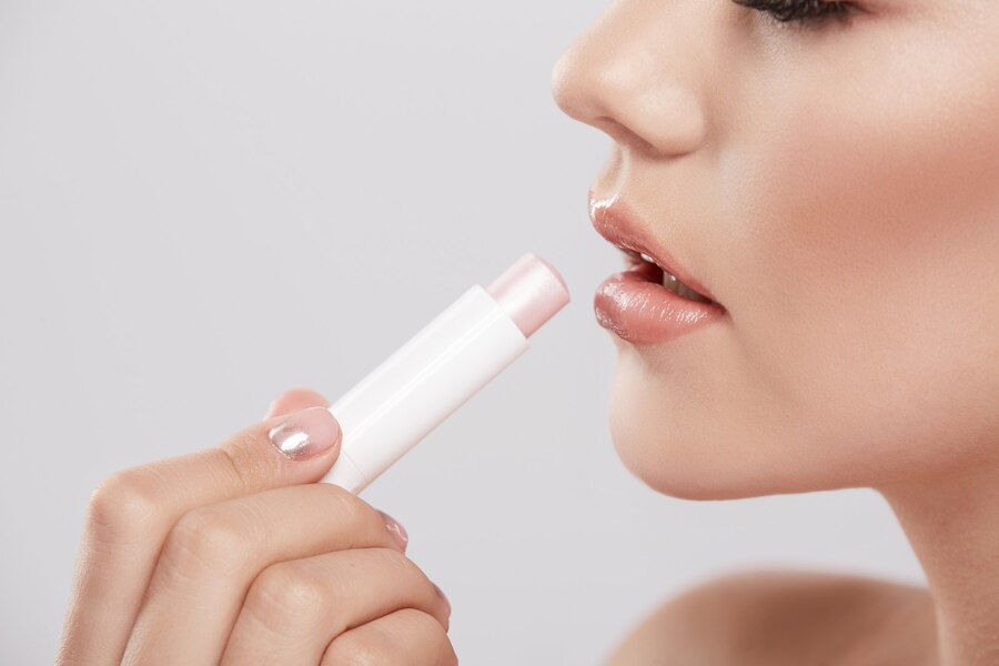 Private Label Lip Balm, Rejuvenate Lips with Unmatched Formulas ...