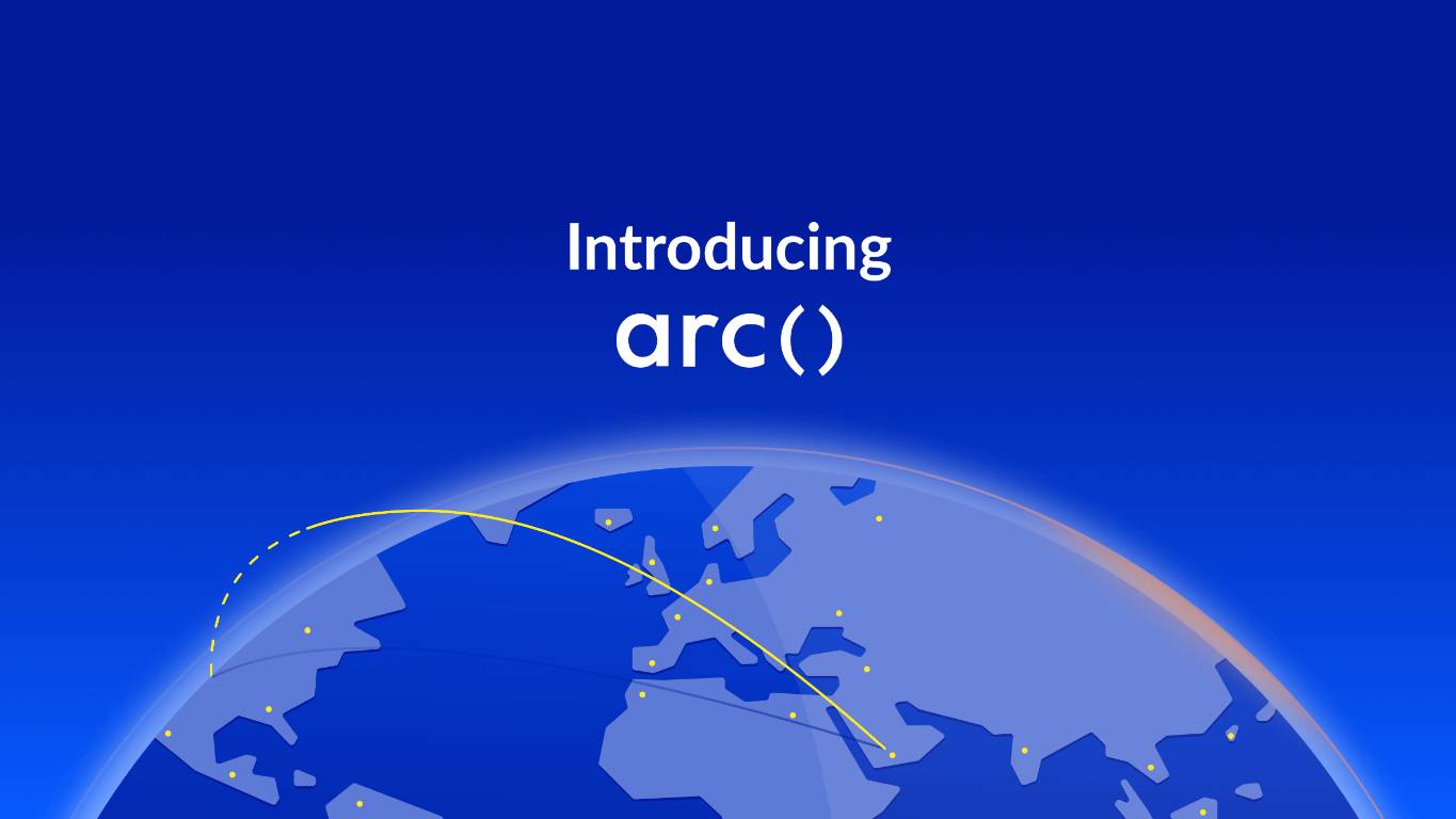 Introducing Arc: The Next Era of Codementor