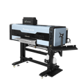 DTF Station Prestige L2 16" DTF Printer