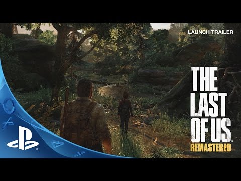 Assassin's Creed 2 Remastered - Gameplay Walkthrough Part 1 - Prologue (PS4  PRO) 