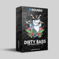 iqsounds, iqsounds.com, iq sounds, iqsounds samples, sample pack, tech house samples, bass house samples, bass house sample pack, bass house presets, bass house serum, serum presets, serum presets tech house