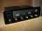 McIntosh MR 78 SOLID STATE FM/FM STEREO TUNER "The Best... 4
