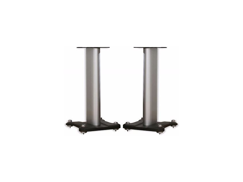 Monitor Audio  Gold GS Speaker Stands