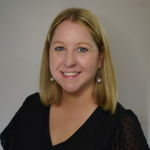 Lori Bokone, M.Ed., LPC