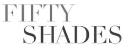 Fifty Shades Collection