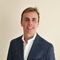 Remote TYPO3 engineer - Manuel S.