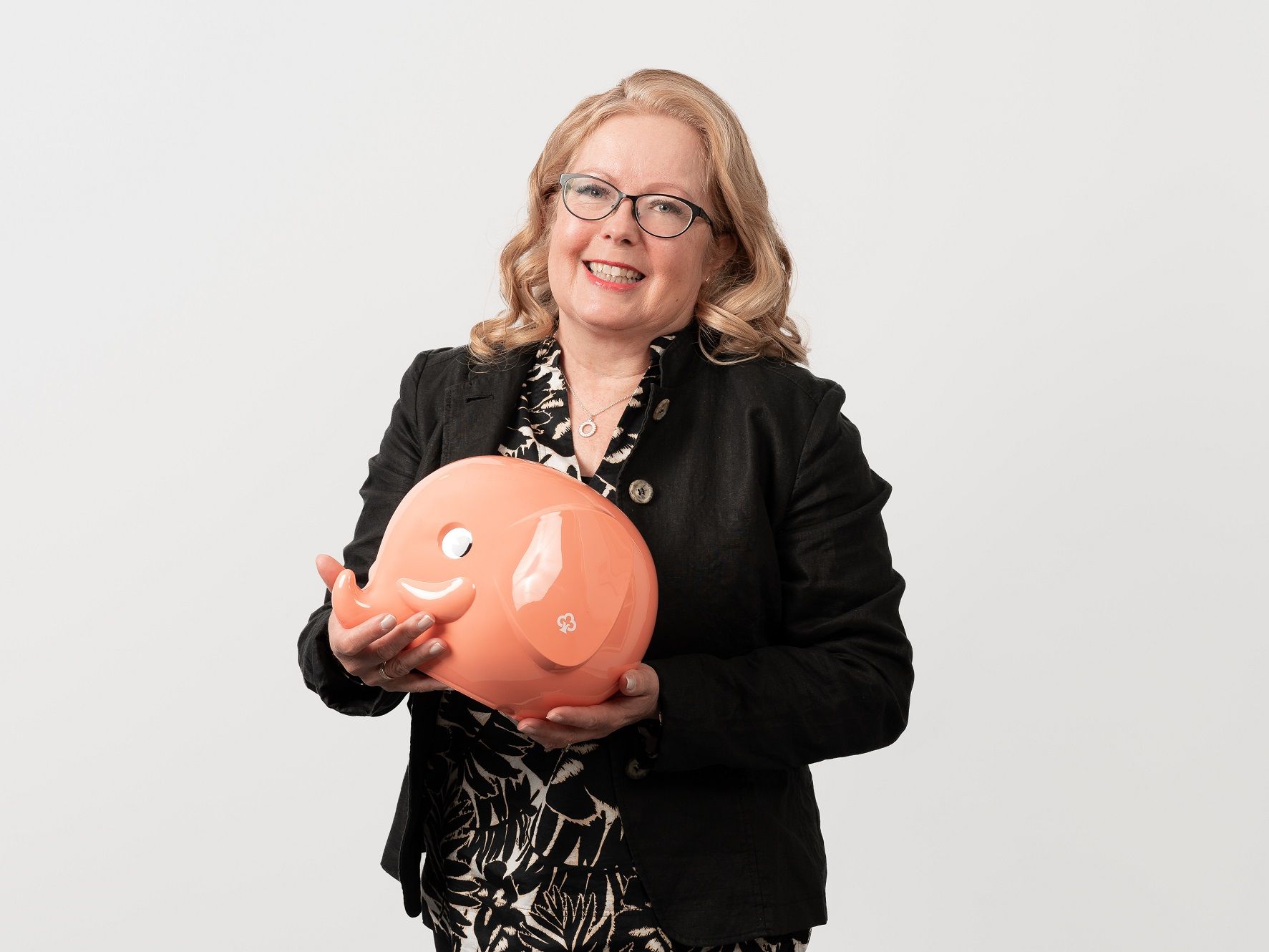 Riitta Iiponen