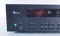 Outlaw Model 1050  6.1 Channel Home Theater Receiver(2... 7