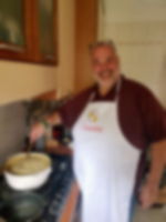  Milano: Corso speciale sul risotto