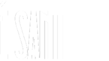 Main Content Image