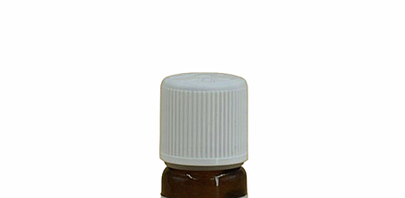 Huile essentielle de tea tree bio