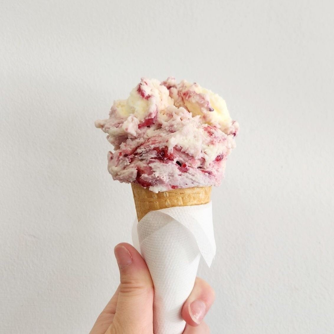 Tamborine Mountain Gelato Co - Image 4