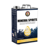 Gallon of Mineral Spirits Solvent