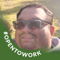 Remote MVC Framework expert - Shawn M.