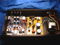 Aural Thrills Audio Tube MM/MC Phono Amplifier Audiophi... 5