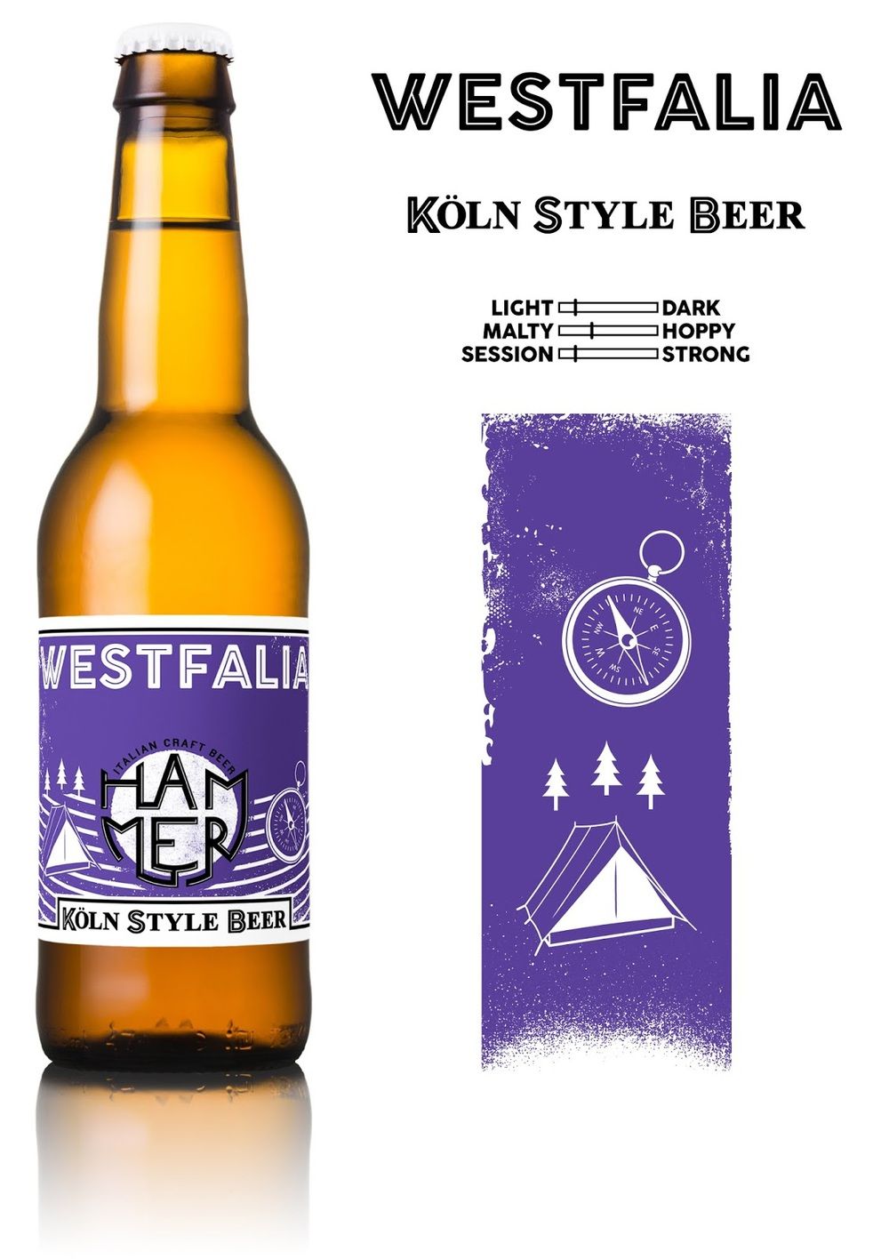 07_WESTFALIA_ko?ln-style-beer.jpg