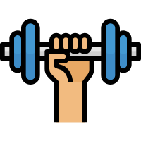 翻新地磚 更換地磚 地磚設計 地磚磁磚分別 磁磚推介 地磚價錢  磁磚尺寸