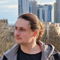 Data modeling developers in Ukraine - Pavlo P.