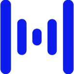H-Benchmark
