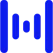H-Benchmark
