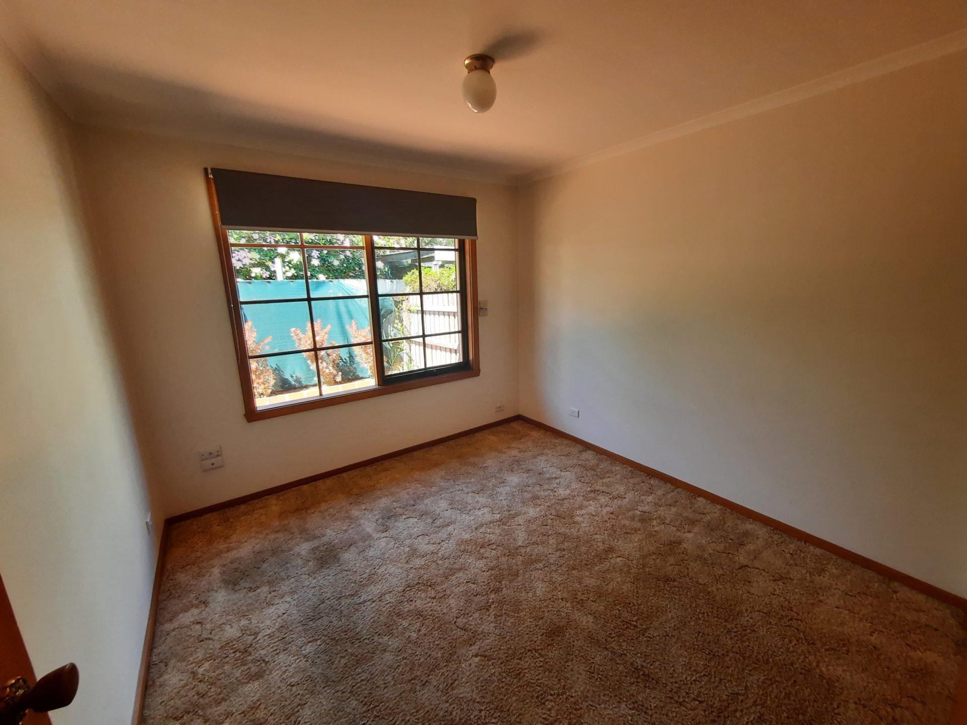 Spacious and Low Maintenance Villa - Ascot Vale - Image 4