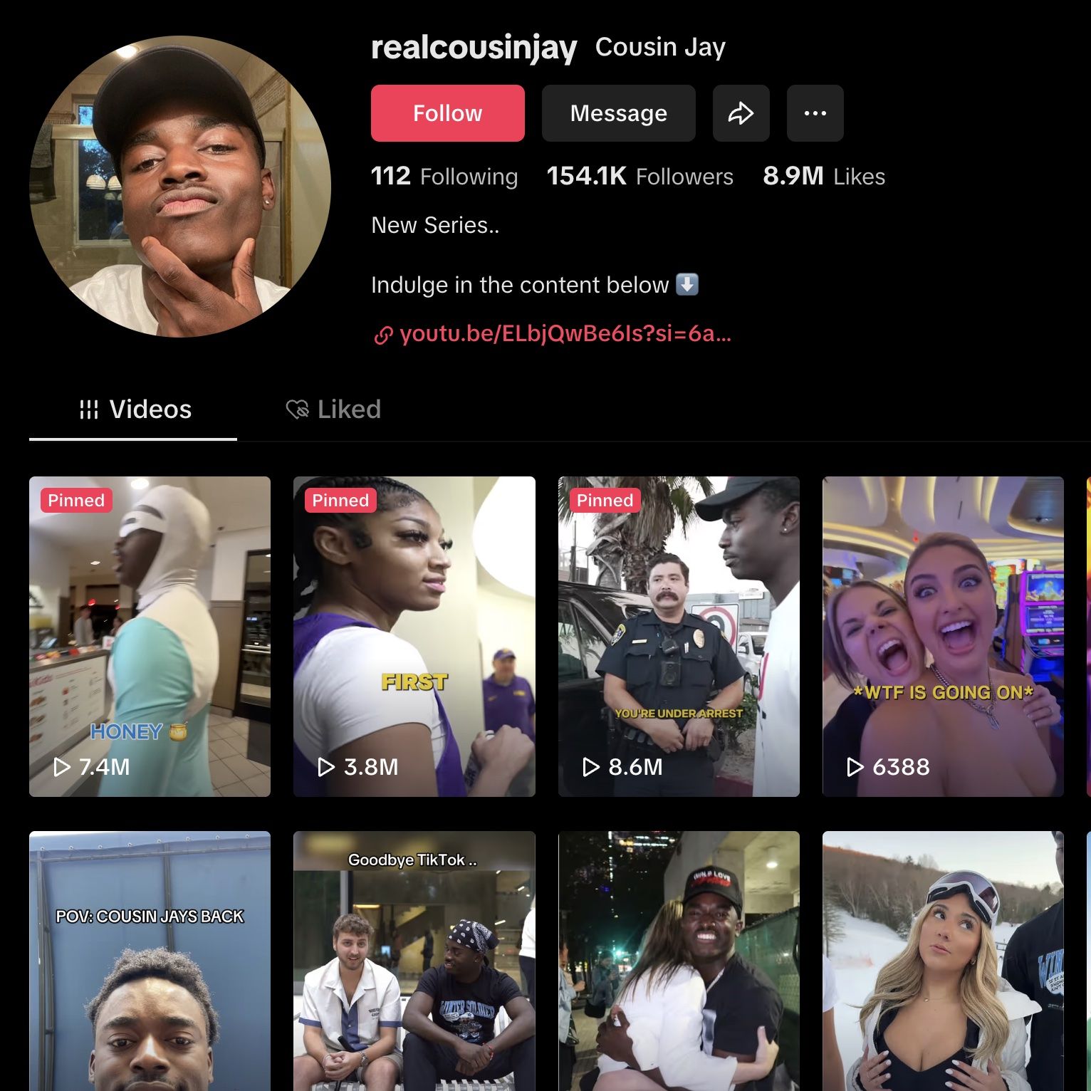 Main Content Image