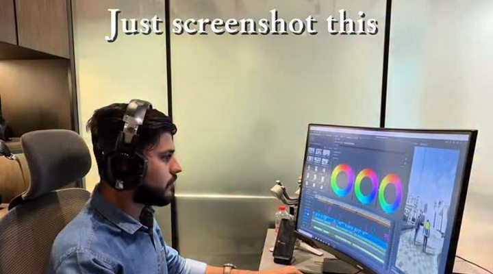 Main Content Image