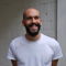 Remote TypeScript developer - Sergio C.