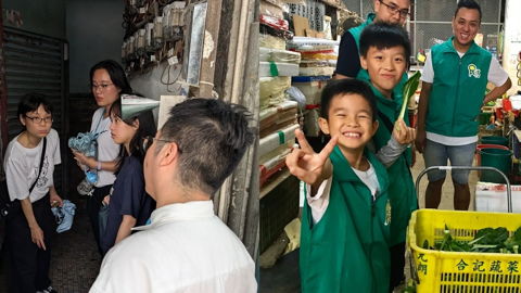 transforming-service-learning-beyond-the-donor-recipient-dynamic-examples-from-food-distribution-and-subdivided-unit-visits