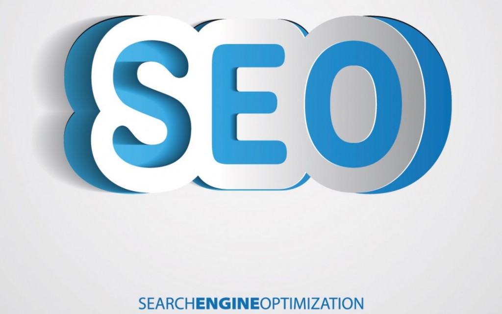 Видео - поисковое продвижение, как не переплачивать за SEO