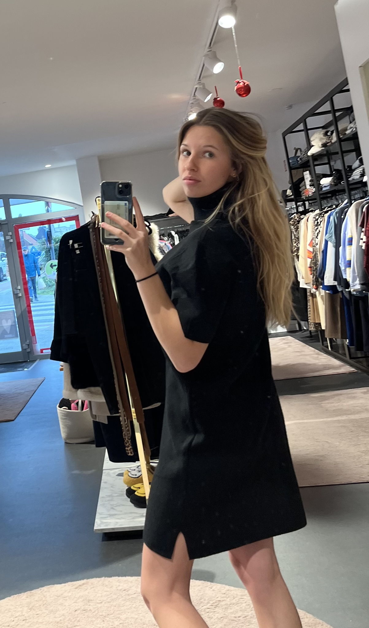 Jade Bijtebier