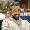 Google App Engine developers in Morocco - Reda B.