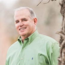 John Poidevant, Ph.D.