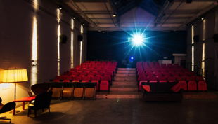 sweetsixteen kino sitsplätze