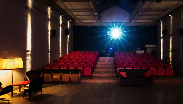 sweetsixteen kino sitsplätze