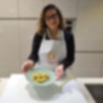 Image Profile